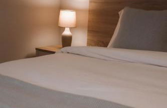 Coastal Getaways - Foto 14