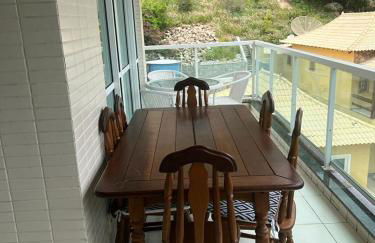 Beach thoow férias - Photo 13