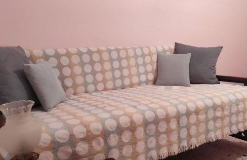 The Vintage House - Foto 16