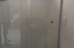 Casa na Praia de Águas Belas - Caponga - Foto 30