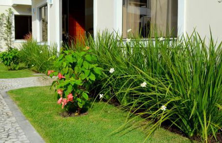 Residencial Portinari LTDA - Foto 51