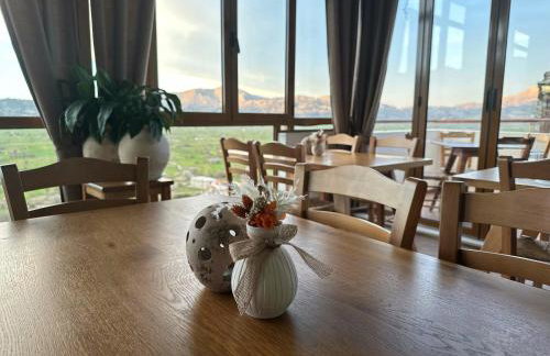 Dictamus Homes - Foto 31