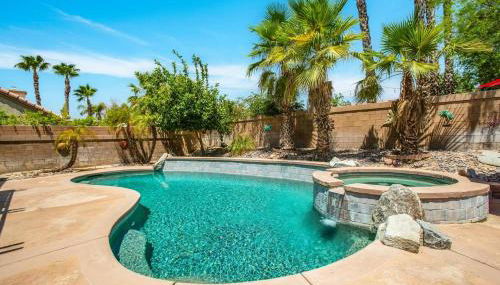 La Quinta Gem 31 Day Min - Foto 3