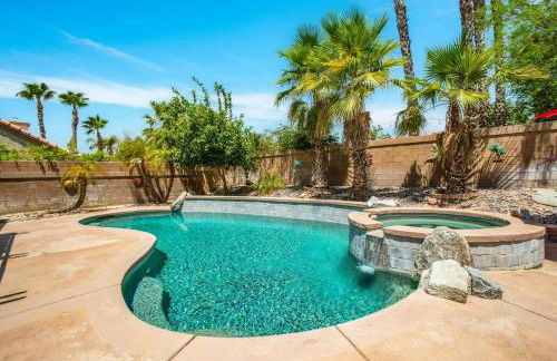 La Quinta Gem 31 Day Min - Photo 3