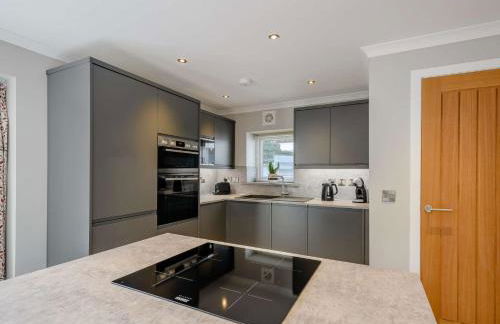 1 Bed in Sandyhills 85904 - Foto 8