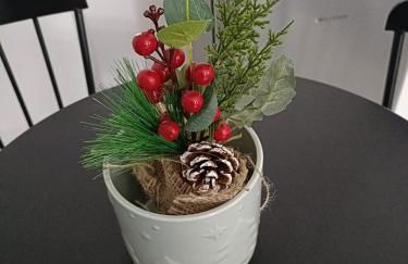 SoleMareMessina - Foto 39