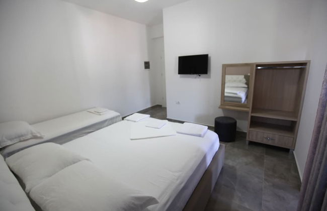 Vila Anhel - Foto 19