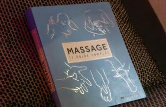 50 Nuances de Bonheur - Love Room à Rouen - Foto 23