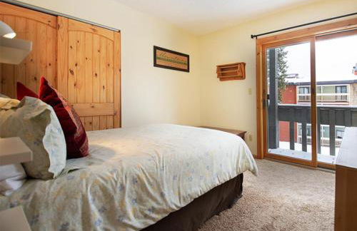 Silverado I Building B Unit 204 - Foto 15