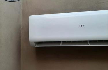 La Casa Di Piero e Mary - Foto 48