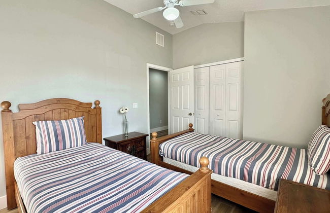 Santa Cruz Retreat - Outdoor Pool - Foto 10