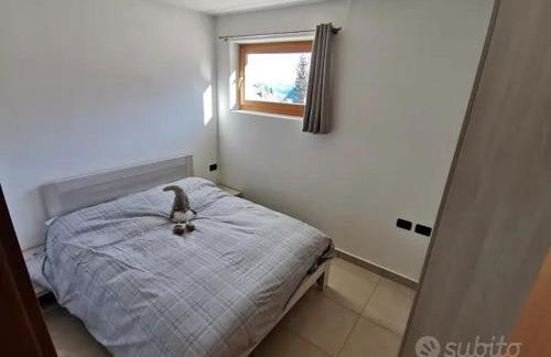 Spazioso trilocale sulle piste da sci - Photo 7