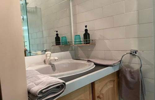 Gîte Lou Caillou - Foto 11