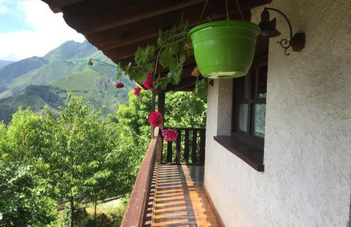 La Xamoca Apartamentos Rurales - Foto 51