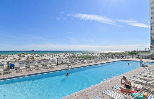 Pelican Beach Resort Destin - Photo 19