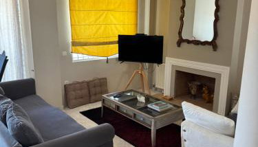 Villa Costa - Foto 5