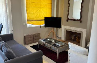 Villa Costa - Foto 5