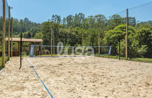 Vieira Eco Pousada – Suite Deluxe Thiago #3 - Foto 23