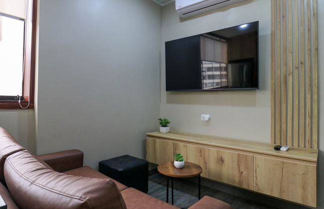 Marvelous 1BR With AC in San Isidro - Foto 4