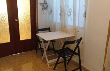 Castellon Sur Apartamento 2 - Photo 6