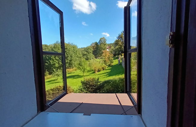 Na Stráži - Foto 6