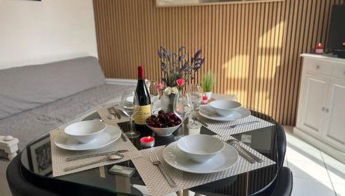 Douceur de vivre en Provence - Foto 2