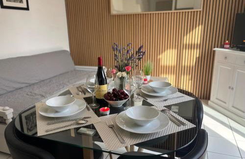 Douceur de vivre en Provence - Foto 2