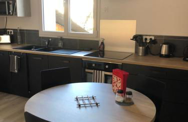 La Grange Lucien - Foto 25