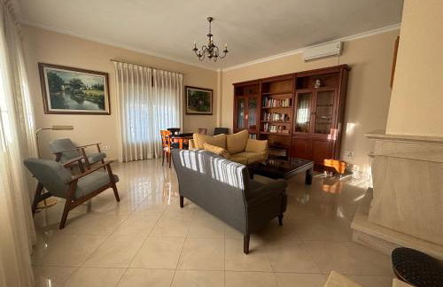 Gran villa en Torremolinos - Foto 15