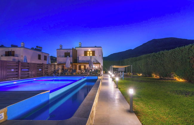 Lindos Topaz - Foto 22