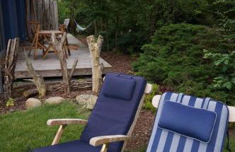 BluGarden Ferienapartments im Spreewald - Foto 23