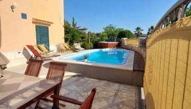 Apartments Maris - Foto 4