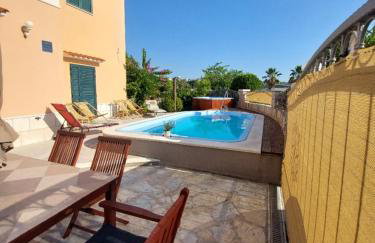 Apartments Maris - Foto 4