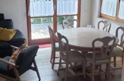 Ferienwohnungen Lamm Spiegelberg-Jux - Foto 12