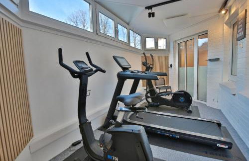 Residenz Ostseestrand Appartement 17 - Foto 13