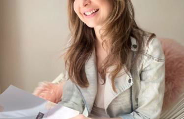 Catskill Cabin Zen Mantra Apt - Foto 10