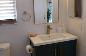 Perfect Getaway with the pool - Foto 38