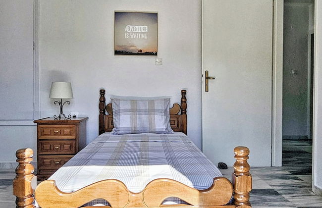 Tinoshomelidays Residences - Foto 17