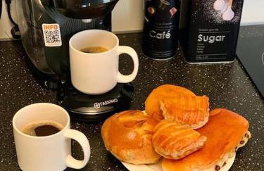 pourquoi notre T3 avec parking est pour vous ? - Foto 35