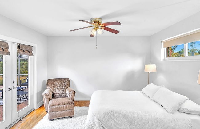 Casa Natalia 3BR Home with Pool Near Hard Rock Casino - Foto 15