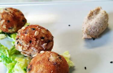 Agriturismo Ponterosa - Foto 75