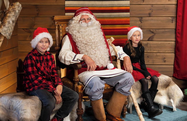 The Ultra-luxe Hommala - Foto 26