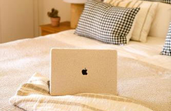 Apto Lujo Exclusivo vistas Golf y Mar - Foto 41