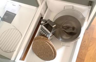 La Bohème - Foto 30