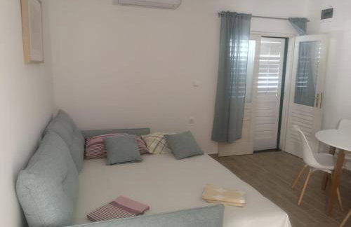 Apartman Magica - Foto 17