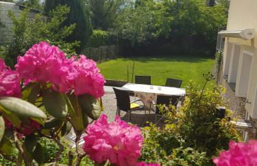 Ferienwohnung im Rurtal - Foto 18