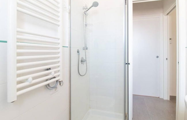 Welcomely - Casa dei Pescatori - Foto 13