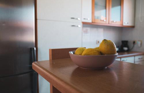 Guesthouse Pupa Opatija Istra - Foto 22