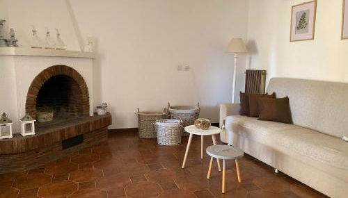 Podere Maremma Spa & Ristorante - Foto 3