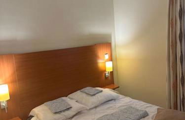 Détendez-vous à Richelieu - Foto 8